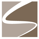 Condo Stucco Repair Pros