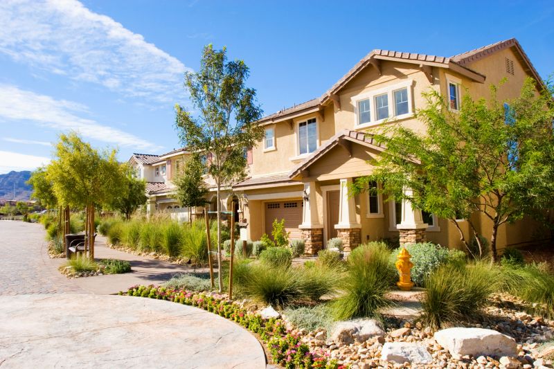 Condo Stucco Repair in Santa Rosa, CA