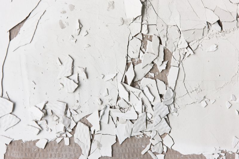 Eifs Damage Repair in Sacramento, CA