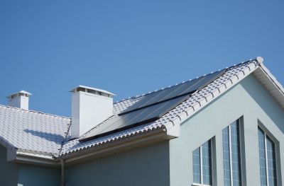 Eifs Siding Installation in Sonoma County, CA