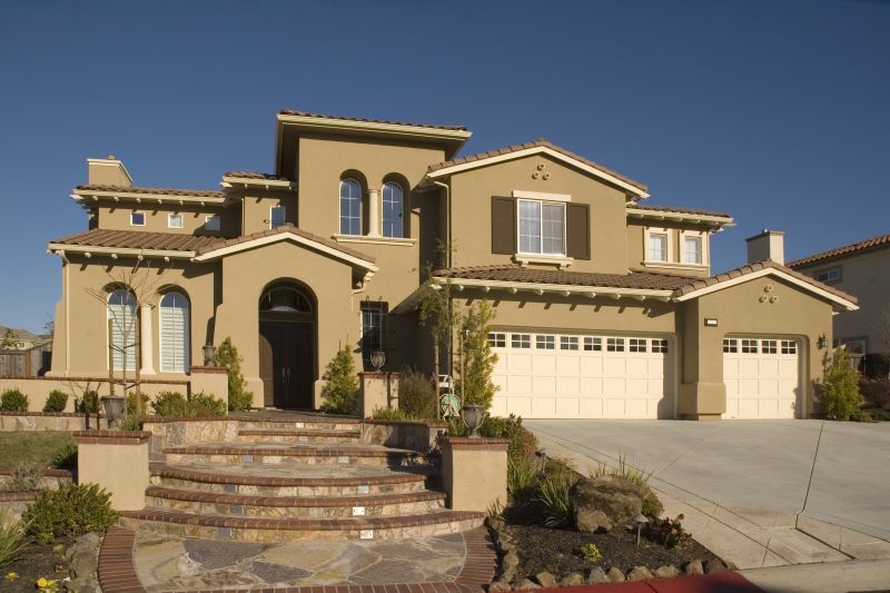 Eifs Siding Installation in Napa, CA