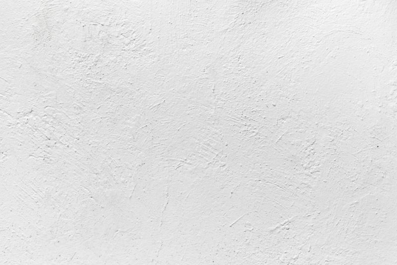 Home Stucco Installation in Napa, CA