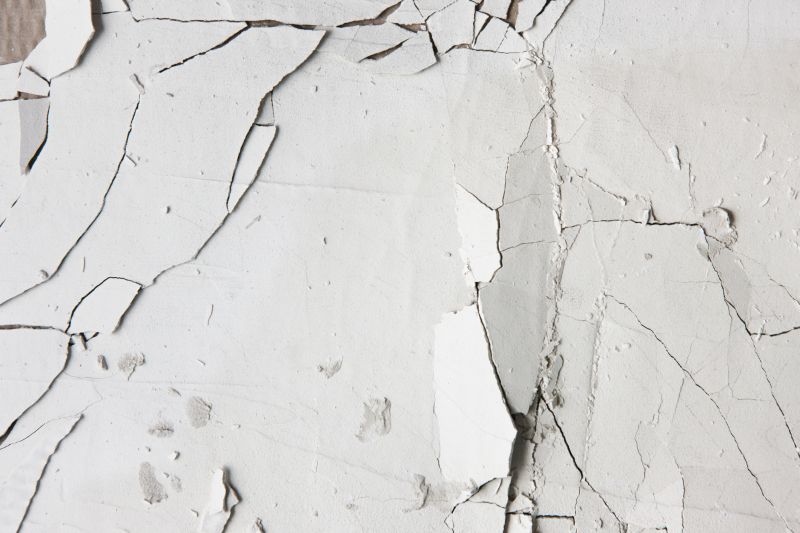 House Stucco Repair in Ventura County, CA