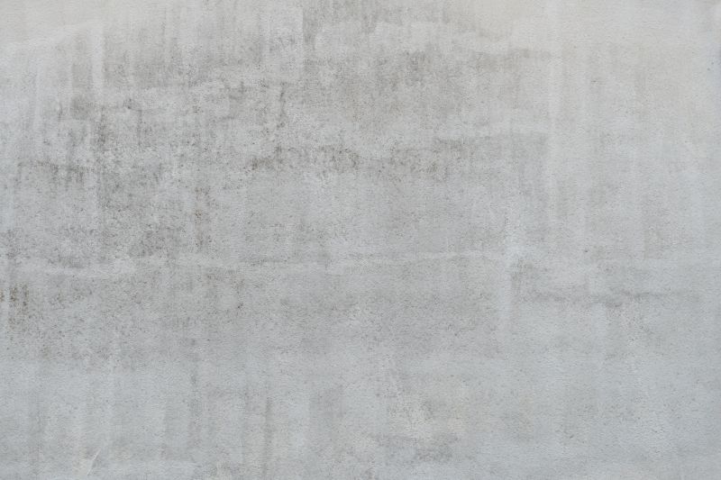 Stucco Installation in Ventura County, CA