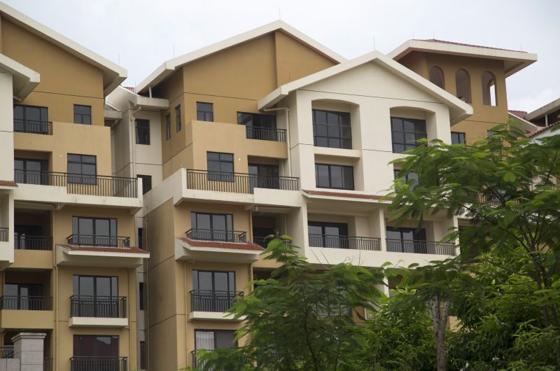 Property Management Companies