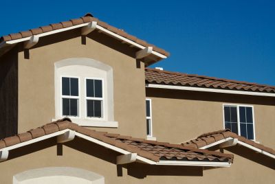 Eifs Siding Service in Marin County, CA